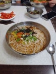 광명동 맛집 - 진도식당 | 빅데이터 맛집검색, 다이닝코드