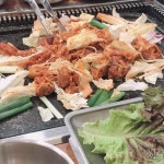 시민식당 - 피맛골 제육쌈밥 맛집 | 다이닝코드, 빅데이터 맛집검색