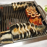 홍성 장어 맛집 - 숲속장어 | 빅데이터 맛집검색, 다이닝코드