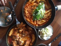 서울스낵 - 구리 떡볶이 맛집 | 다이닝코드, 빅데이터 맛집검색
