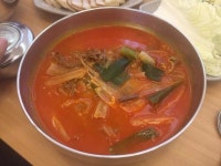 내포 맛집 - 옛날전통육개장육마니 | 빅데이터 맛집검색, 다이닝코드