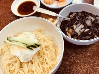 화국반점 - 부산 중국집, 간짜장 맛집 | 다이닝코드, 빅데이터 맛집검색