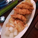 더후라이팬 - 충정로 치맥 맛집 | 다이닝코드, 빅데이터 맛집검색