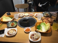 처인구 돼지갈비 맛집 - 명륜진사갈비 | 빅데이터 맛집검색, 다이닝코드