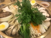 만포면옥 - 잠실역 평양냉면 맛집 | 다이닝코드, 빅데이터 맛집검색