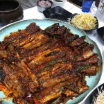 무전동 미역국 맛집 - 황금명태본가 | 빅데이터 맛집검색, 다이닝코드