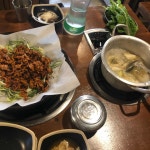 대파불고기 - 중동 불고기 맛집 | 다이닝코드, 빅데이터 맛집검색