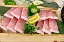 오복수산시장 - 압구정 생선회 맛집 | 다이닝코드, 빅데이터 맛집검색