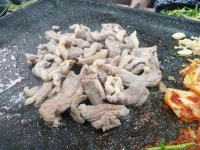 마산 오리한마리 맛집 - 오리대장 | 빅데이터 맛집검색, 다이닝코드