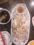 루이팡 - 경성대 짬뽕 맛집 | 다이닝코드, 빅데이터 맛집검색