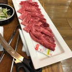 마산 한우 맛집 - 우람 한우마을 | 빅데이터 맛집검색, 다이닝코드