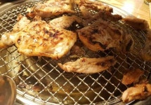 구미 숯불닭갈비 맛집 - 달구세끼 숯불닭갈비 | 빅데이터 맛집검색, 다이닝코드