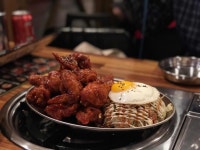 포차천국 - 두정동 포차 맛집 | 다이닝코드, 빅데이터 맛집검색