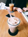 폴인스위트 - 송도 케이크 맛집 | 다이닝코드, 빅데이터 맛집검색