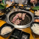 돼지대장 - 부산대 고기집 맛집 | 다이닝코드, 빅데이터 맛집검색