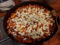 인생 찜닭 닭갈비 - 오송 찜닭 맛집 | 다이닝코드, 빅데이터 맛집검색