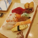 전주 스시 맛집 - 준스시 | 빅데이터 맛집검색, 다이닝코드