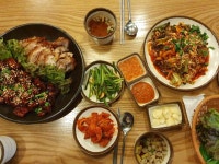 연신내 족발 맛집 - 삼대족발 | 빅데이터 맛집검색, 다이닝코드
