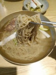 판동면옥 - 대치동 평양냉면 맛집 | 다이닝코드, 빅데이터 맛집검색