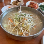 고향삼계탕 앤 닭국수 - 행신동 삼계탕 맛집 | 다이닝코드, 빅데이터 맛집검색