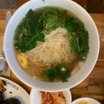 미소면가 - 서울시청 소고기국수 맛집 | 다이닝코드, 빅데이터 맛집검색