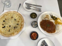 경산 돈까스 맛집 - 앙시스낵 | 빅데이터 맛집검색, 다이닝코드