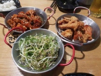 전설의치킨 - 경안시장 치킨 맛집 | 다이닝코드, 빅데이터 맛집검색