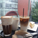 카페엠 - 대학로 cafe 맛집 | 다이닝코드, 빅데이터 맛집검색