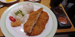 영등포시장역 국수 맛집 - 국수나무 영등포knk점 | 빅데이터 맛집검색, 다이닝코드