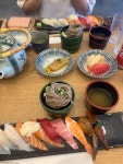 천안 초밥 맛집 - 상무초밥 천안직영점 | 빅데이터 맛집검색, 다이닝코드