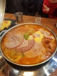 661-2 부대찌개 맛집 - 부함식당 성수점 | 빅데이터 맛집검색, 다이닝코드
