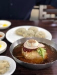 길림성 주촌가야밀면 | 가야밀면 내동점 - 김해 밀면 맛집 | 다이닝코드, 빅데이터 맛집검색