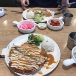 돈까스 BROS - 삼산 돈까스 맛집 | 다이닝코드, 빅데이터 맛집검색