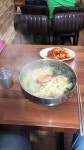 창동 해물칼국수 맛집 - 예림 해물 손칼국수 | 빅데이터 맛집검색, 다이닝코드