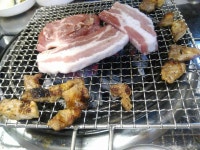 다산신도시 막창 맛집 - 토고리옛날막창 다산점 | 빅데이터 맛집검색, 다이닝코드