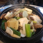 일번지 곱창대창 - 명동 불돼지 맛집 | 다이닝코드, 빅데이터 맛집검색