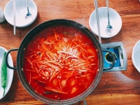 진미감자탕 - 화성 감자탕 맛집 | 다이닝코드, 빅데이터 맛집검색