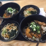 역전우동 - 구로디지털단지 돈까스덮밥 맛집 | 다이닝코드, 빅데이터 맛집검색