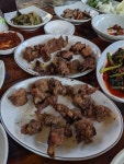 옛날기와집 - 별내 보리밥, 보리밥정식 맛집 | 다이닝코드, 빅데이터 맛집검색