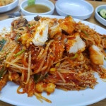 마산아구찜 - 종로 아구찜 맛집 | 다이닝코드, 빅데이터 맛집검색