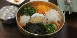 가연장 - 울산 미역국 맛집 | 다이닝코드, 빅데이터 맛집검색