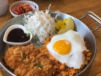 돈무라스 - 옥포2동 돈까스 맛집 | 다이닝코드, 빅데이터 맛집검색