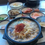 콩시루 - 여수 콩나물국밥 맛집 | 다이닝코드, 빅데이터 맛집검색