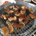 갈비마을 - 광주 갈비 맛집 | 다이닝코드, 빅데이터 맛집검색