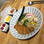춘천 돈까스 맛집 - 별식당 강원대점 | 빅데이터 맛집검색, 다이닝코드