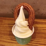 스트릿 - 여의도 츄러스 맛집 | 다이닝코드, 빅데이터 맛집검색