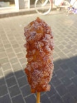 명랑시대쌀핫도그 - 춘천 핫도그 맛집 | 다이닝코드, 빅데이터 맛집검색
