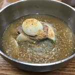 이수역 냉면 맛집 - 이수면옥 | 빅데이터 맛집검색, 다이닝코드