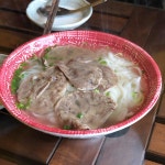 아라1동 베트남음식 맛집 - 리틀비엣 | 빅데이터 맛집검색, 다이닝코드