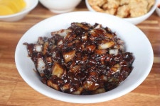 베이징 쟁반짜장 기장점 - 부산기장 쟁반짜장 맛집 | 다이닝코드, 빅데이터 맛집검색